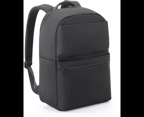 Andersson LPB-P2000 ECO-Friendly 15.6" Laptop Backpack