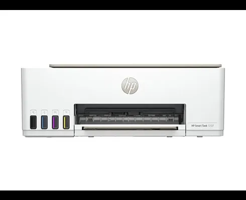 HP Smart Tank 5107 Wireless Printer