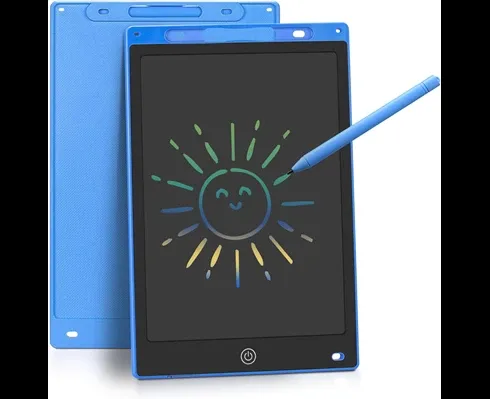 Andersson LCD-D2000 11" Creative Drawing Tablet