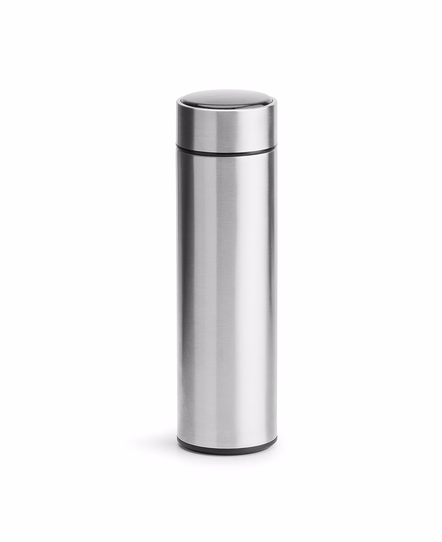Elegant Matte Thermos Flask - Rostri