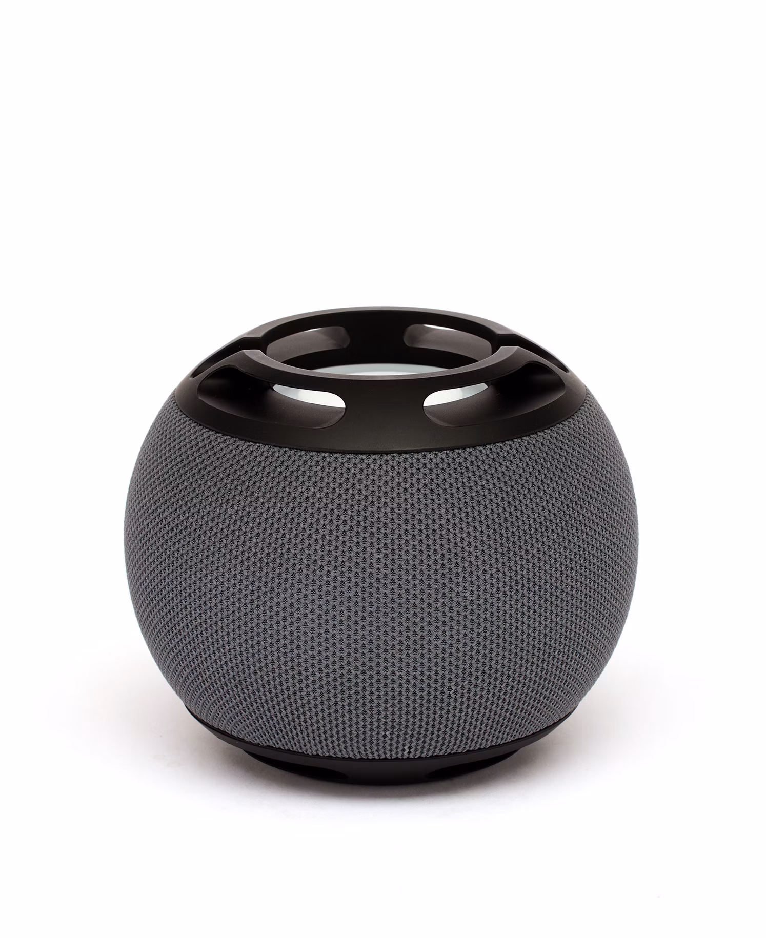 Acousticaura Swayers Grå - Premium Sound
