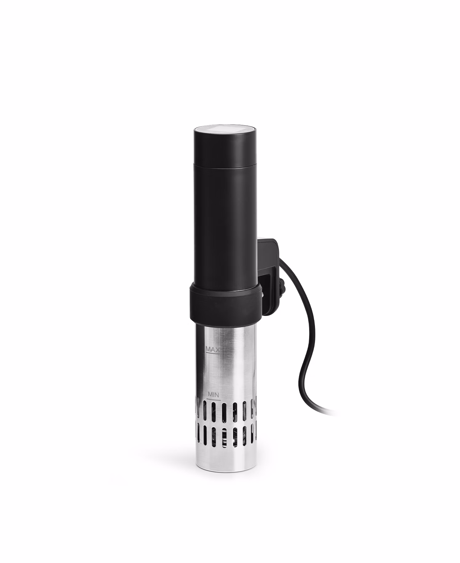 Strandby 1200W Sous Vide Precision Cooker