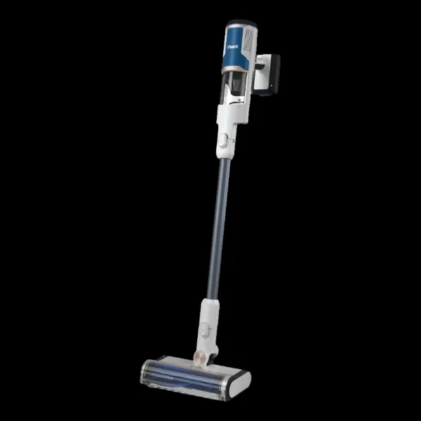 Shark BU1120EU Floor Detect skaftdammsugare