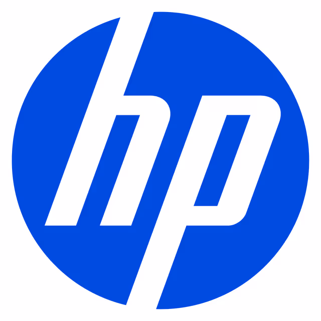 HP 15.6" 15-fc0827no R3-7320U 8GB/128GB Laptop
