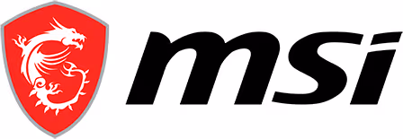 MSI PRO MP241 Professional 23.8" FHD Monitor