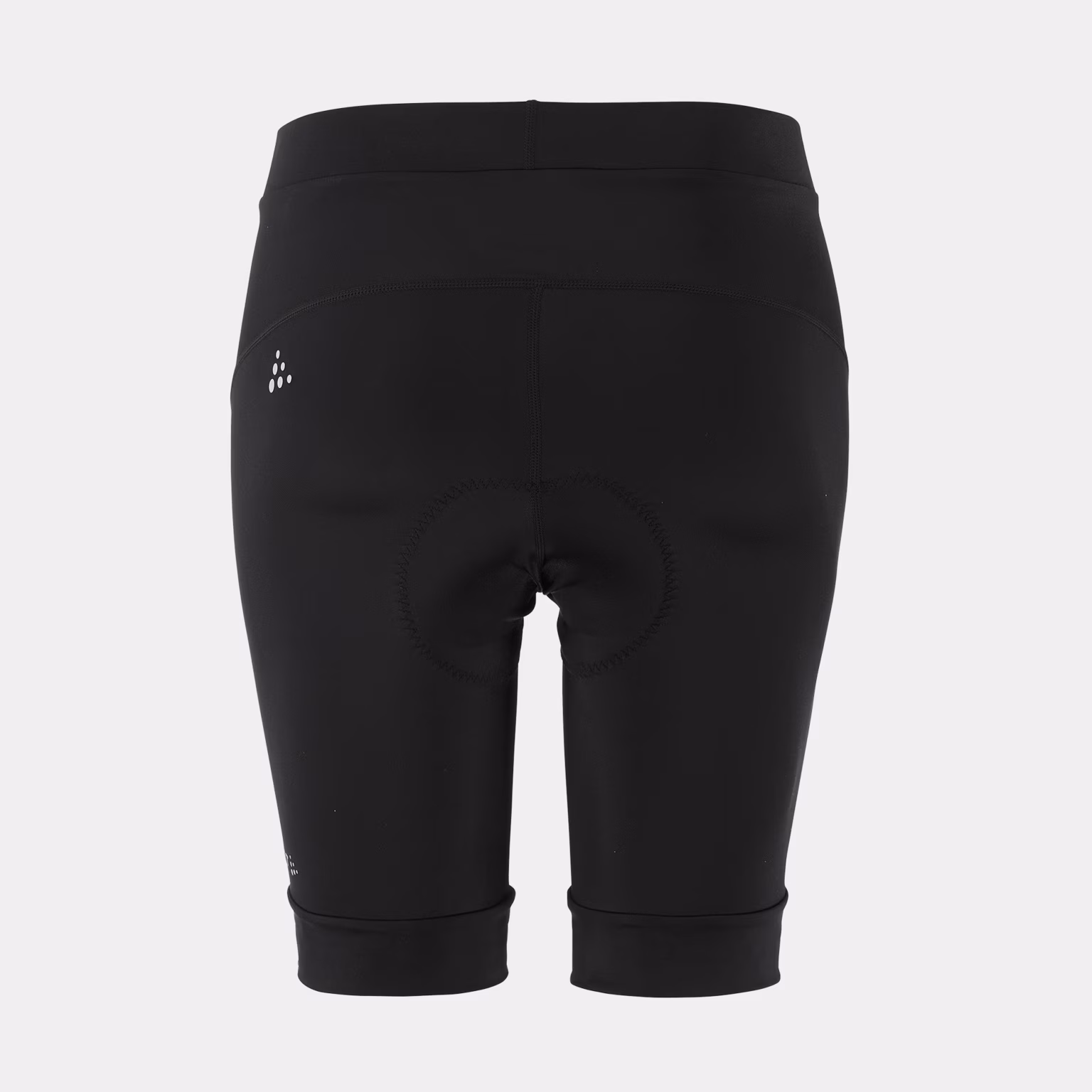 Herr Core Incline Cykelshorts 25
