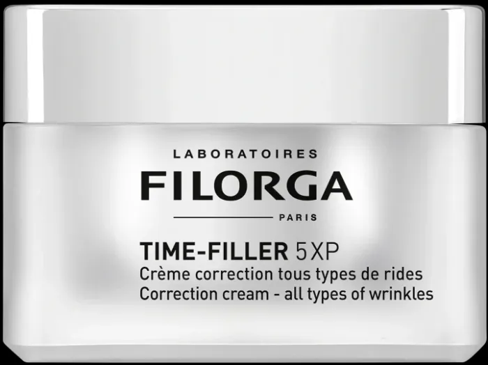 Filorga 20% rabatt på nätapotek