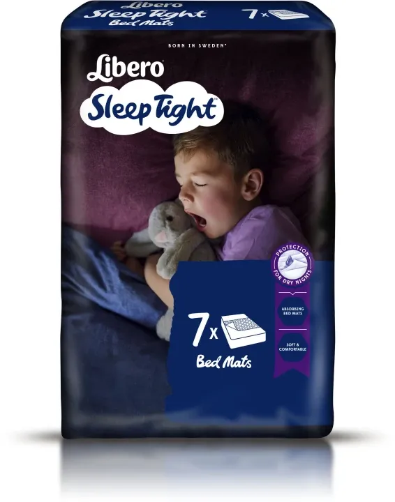 Bli Blöjfri Snabbt - 20% Rabatt