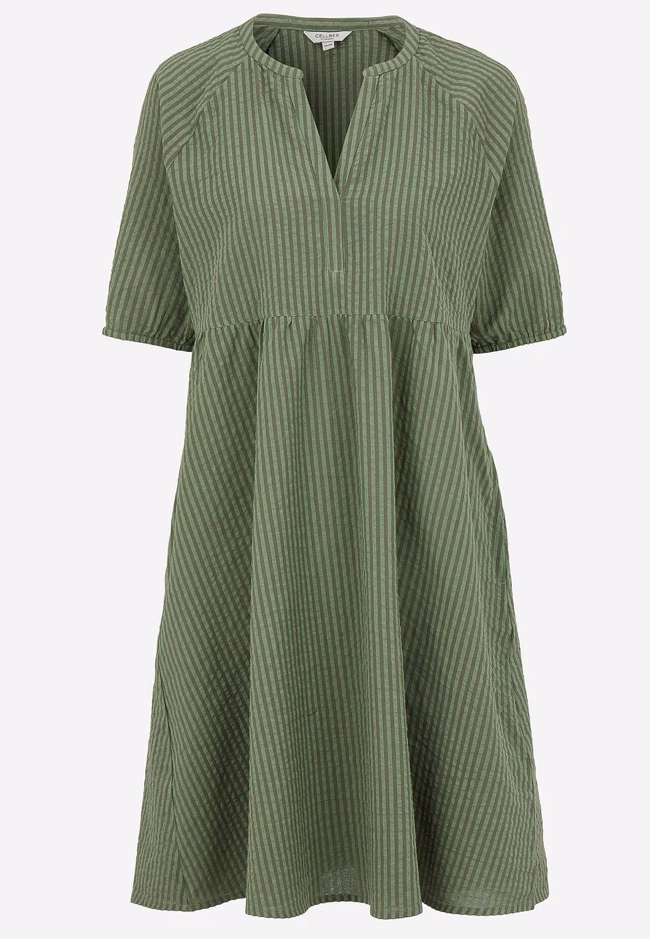 Cellbes Elegant Casual Women's Blouse