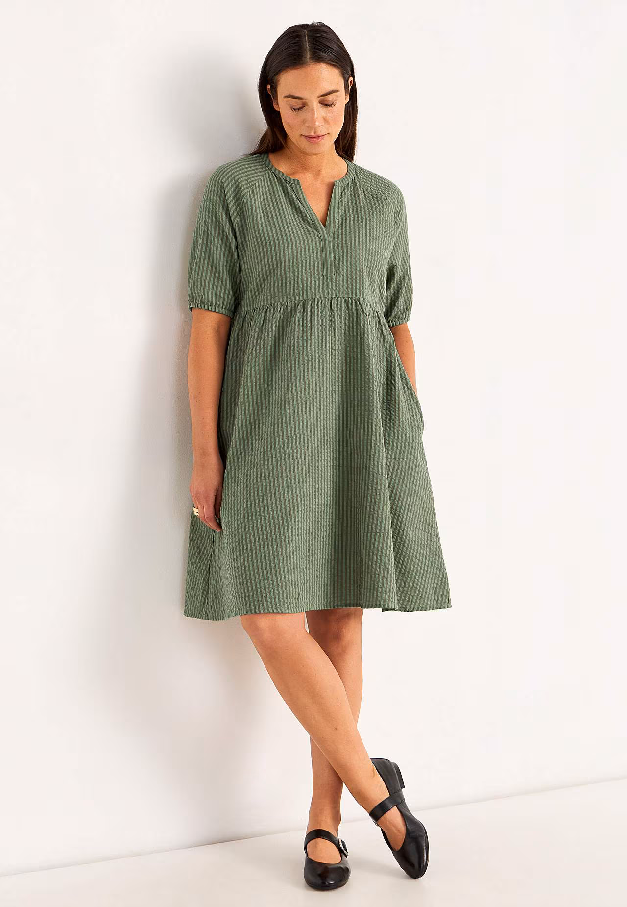 Cellbes Elegant Casual Women's Blouse