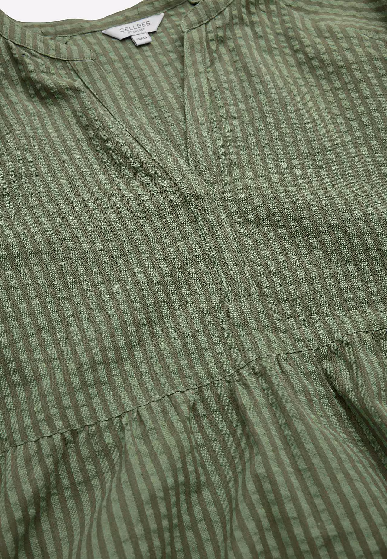 Cellbes Elegant Casual Women's Blouse