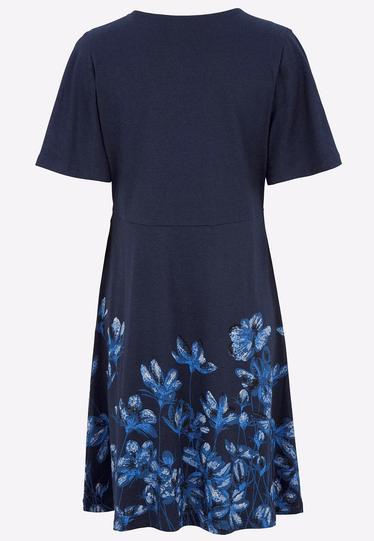 Elegant Cellbes Fashion Outfit Selection