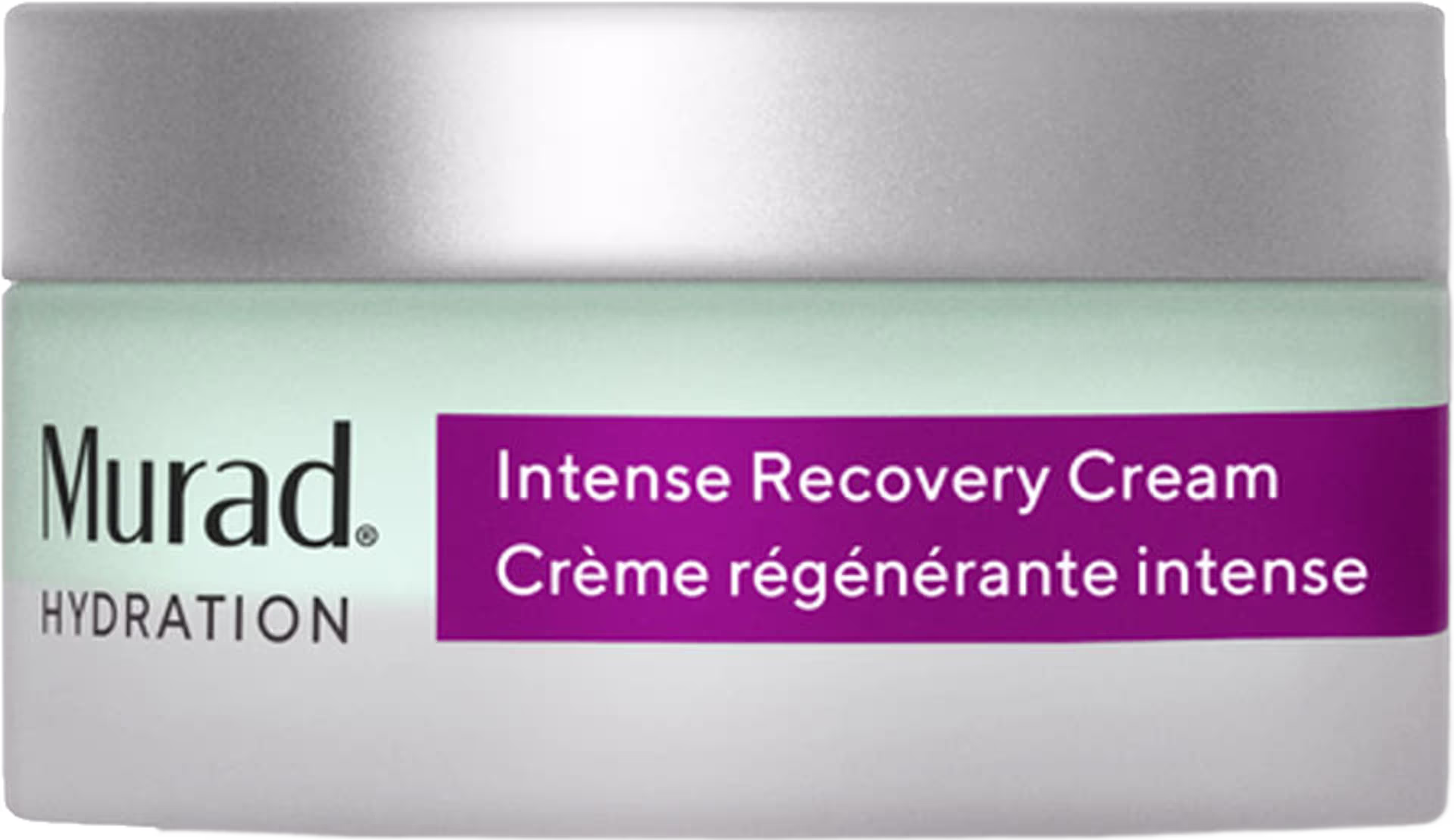 Murad Intense Recovery Soothing Cream