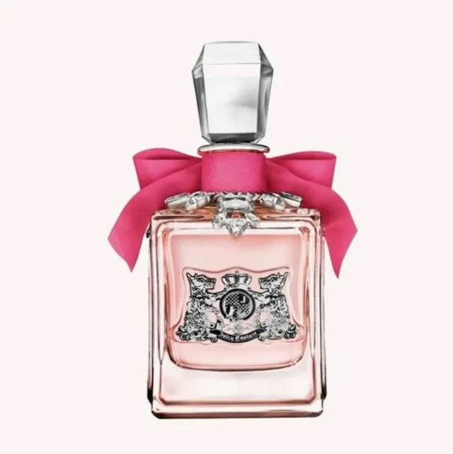KICKS Couture La La 100ml Eau de Parfum 50% rabatt 