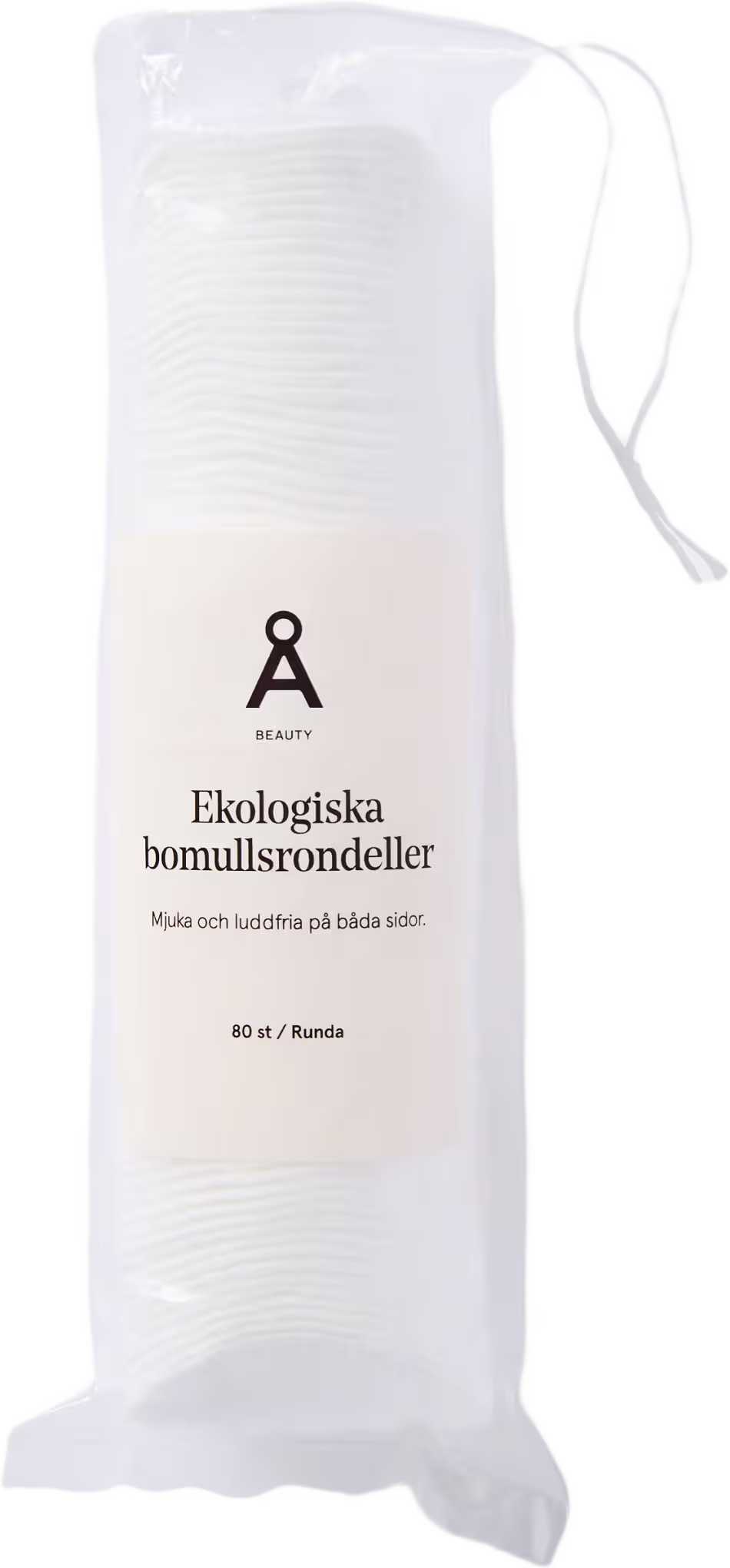 Aloe Sage & Orange Blossom Facial Spray