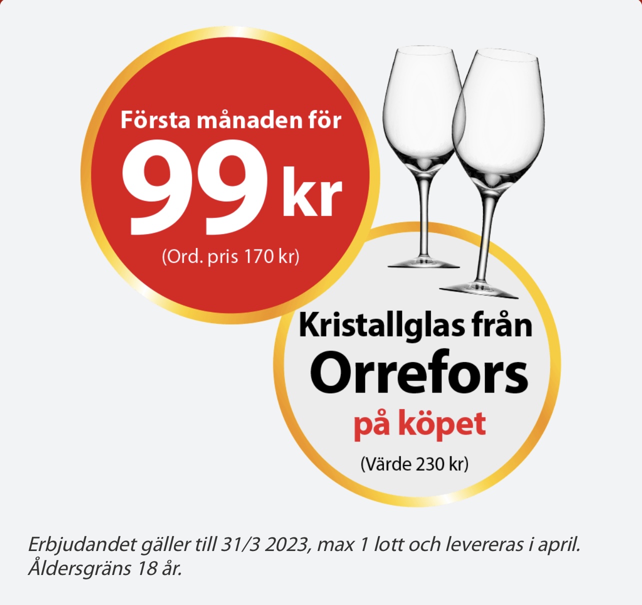 Köp din Postkodlott med ett fint erbjudande! - Postkodlotteriet