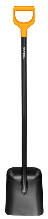 Fiskars Skyffel Solid till billigt pris - jem & fix