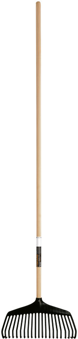 Lövräfsa Solid Fiskars 155 cm till billigt pris - jem & fix