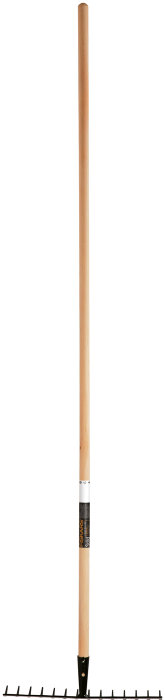 Billigt pris på Kratta Solid från Fiskars - jem & fix