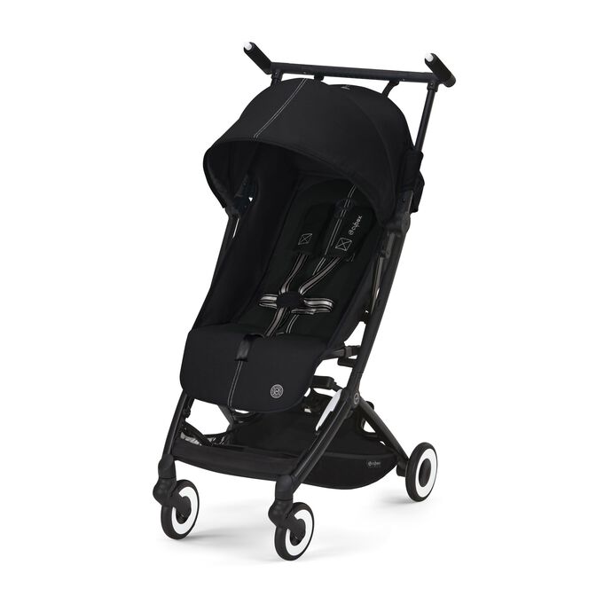 Cybex libelle