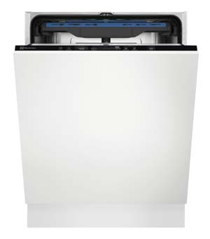 Electrolux 700-serien EEG48300L diskmaskin