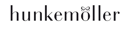 Hunkemöller -  upp till 50 % rea!