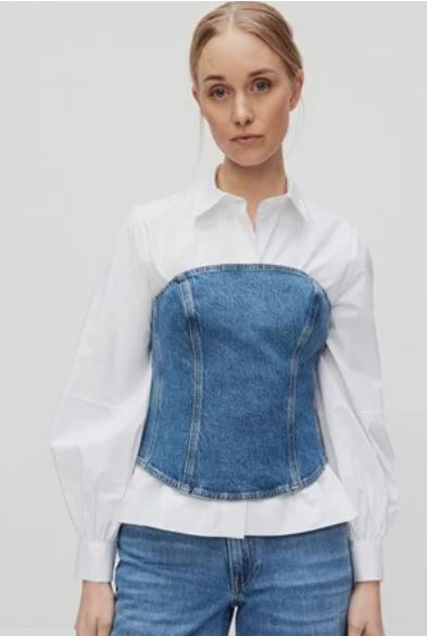 20% rabatt hos MQ