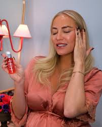 20% på ACO Hair Care - Apotea