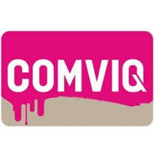 Seniorabonnemang med 75% rabatt - Comviq