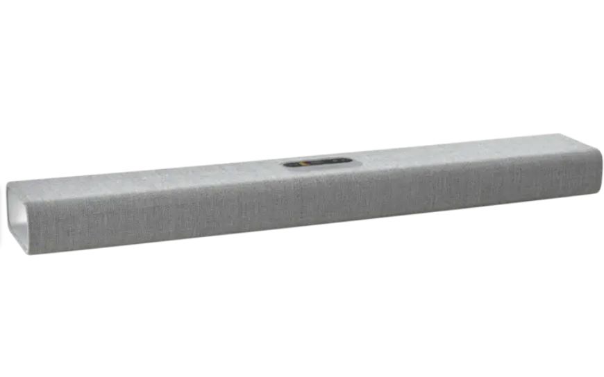 Harman Kardon Citation Multibeam 700, Grey