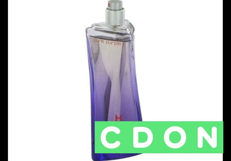 71% rabatt på Hugo Boss 90ml Eau De Parfum
