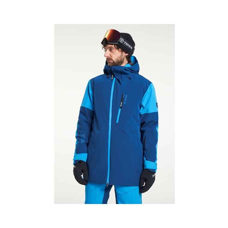 Skistart - Supersale på ytterkläder, skidor, pjäxor