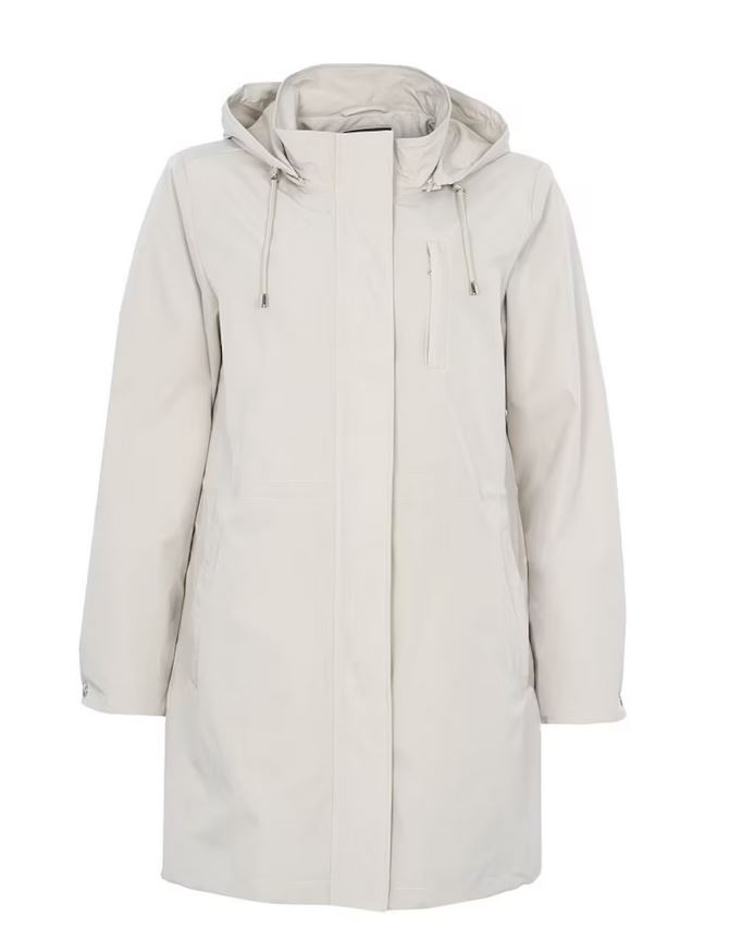 REA hos Sandströms - handla online och i butik