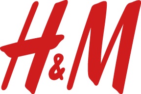 Upp till 70% rabatt på H&M