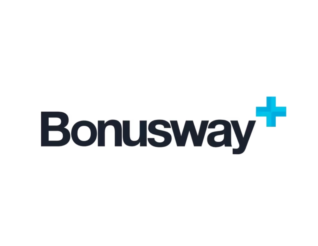 Prova Albert gratis hela sommaren genom Bonusway.se och få 120:- i cashback helt gratis!