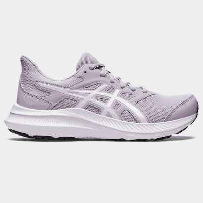 Asics Jolt 4 löparskor Dam