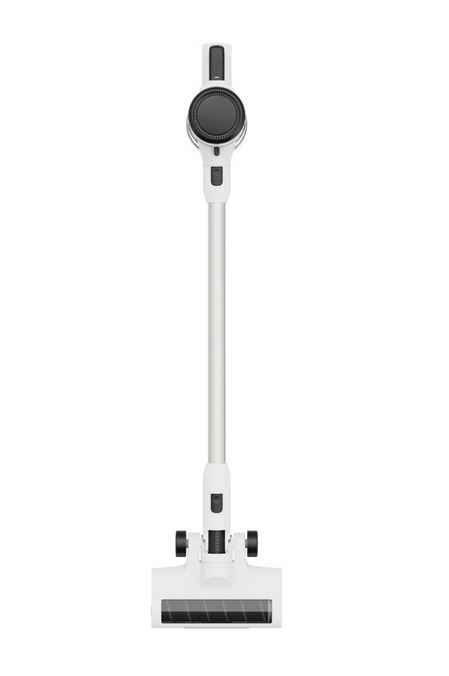 Point Pencil Skaftdammsugare