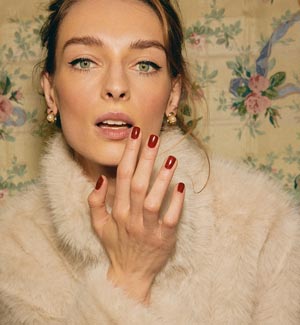 10% rabatt på ditt första köp hos Vero Moda