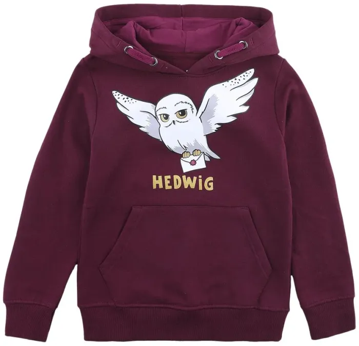 EMP Harry Potter merch till bra priser