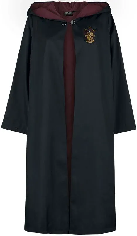 EMP Harry Potter merch till bra priser