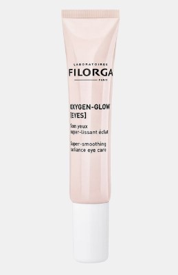 Filorga Oxygen-Glow Eye Cream