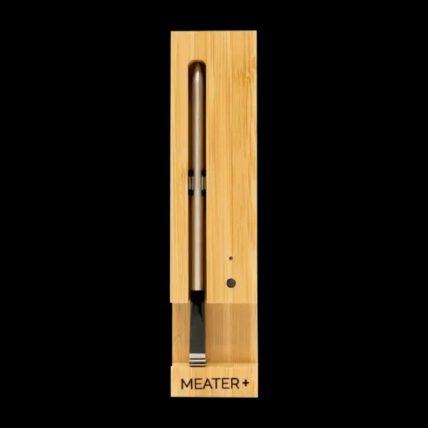 Meater+ Avancerad Trådlös Stektermometer