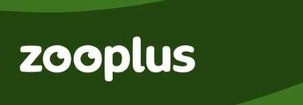 Över 8 000 Premiumprodukter Online