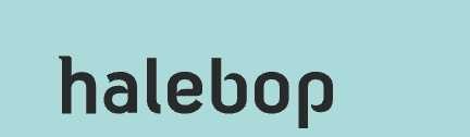 Enhanced Halebop Product Title