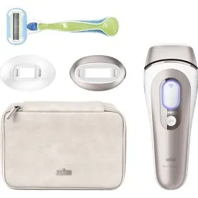 Braun Smart IPL PL7147 Advanced Skin System
