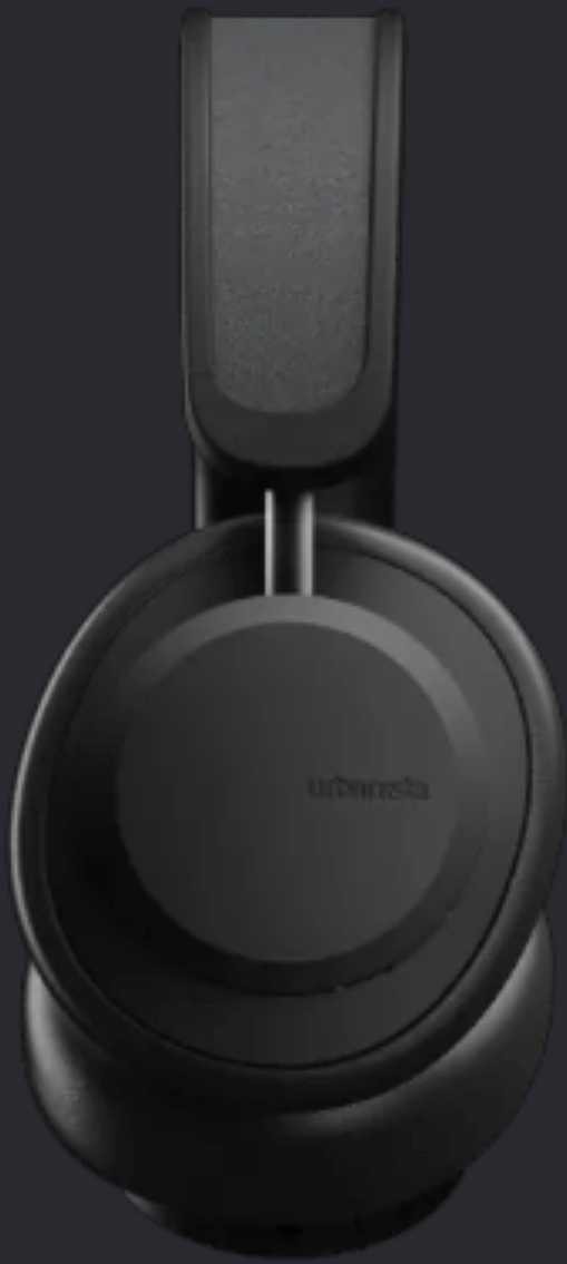 Urbanista Los Angeles Wireless Headphones