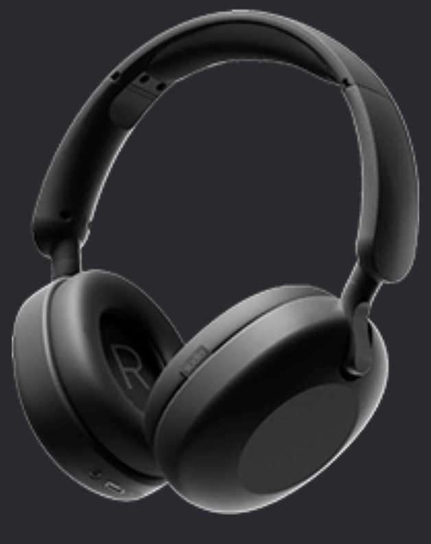 Sudio D4 Pro - Premium Mobiltillbehör