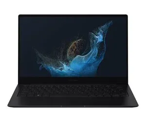 Samsung Galaxy Book2 Pro 13.3 i5 512GB