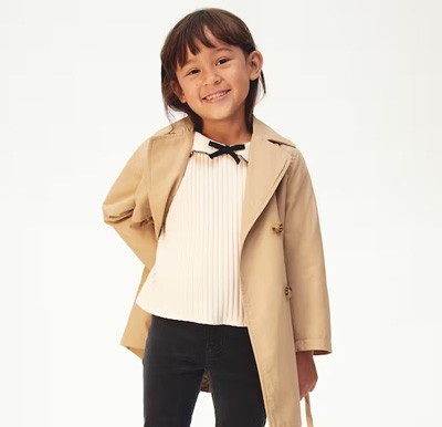 H&M - upp till 70% rabatt på utvalda varor!