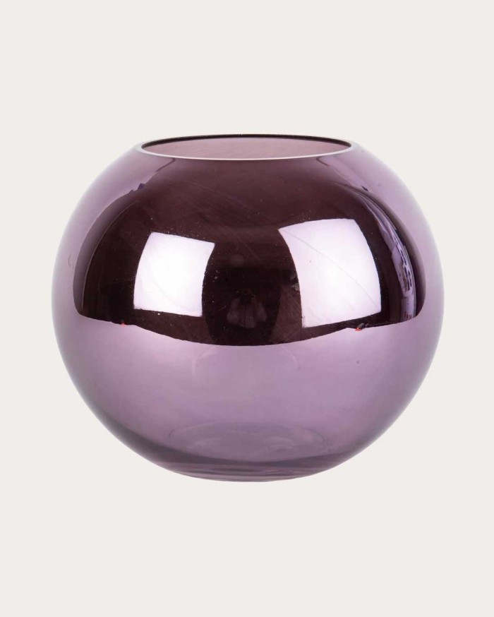 Vas BUBBLES Decorative Vase